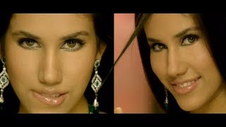 Dr. Zeus - Mitran Di Jaan - Musical Video | U.K.Grooves Ft. Hot 'n' Sexy Nushrat Bharucha