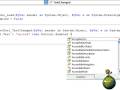 visual basic 2008   Blocking Buttons part1