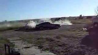Built Ford Tough 2