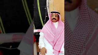 طرب ينبعاوي # محمد حمدي الرويسي # موال ولفتلي ناس