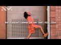 Johnny Orlando Waste My Time (Lyrics)