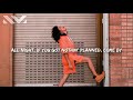 Johnny Orlando Waste My Time (Lyrics)