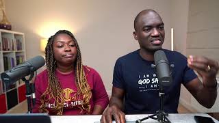 Live Bible Study | Does God Show Favouritism? Understanding Sin, Suffering, and God's Heart for All