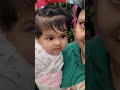 kathonnu kuthi shorts babyshorts youtubeshorts cutebaby cute earpiercing viralreels trending