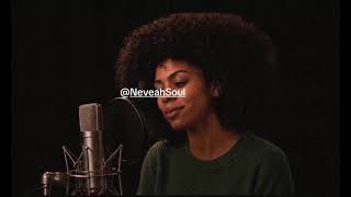 I Miss Who I Was - NeveahSoul | Teaser Video