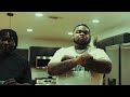 Big Yavo - Pape (Official Music Video)
