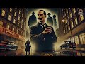 the big four 🕵️‍♂️💥 hercule poirot vs. a mysterious criminal organization full story