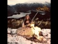 Eliwagar - Ægishjálmur