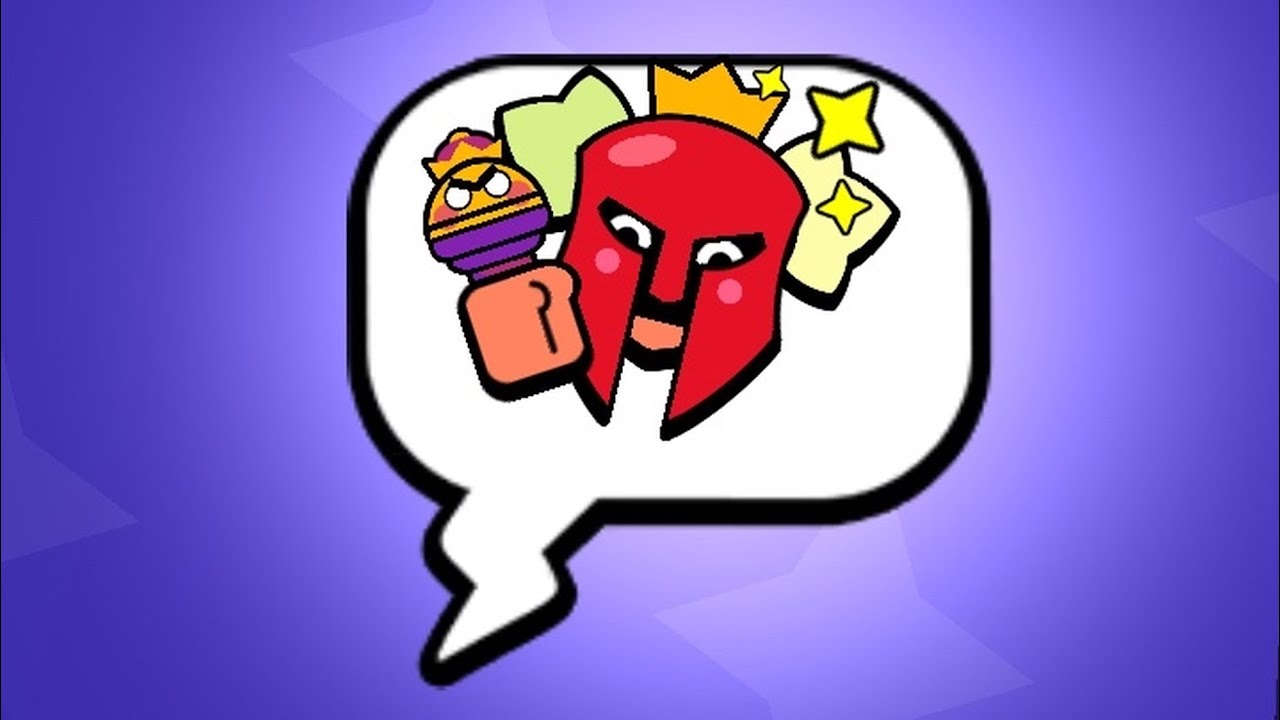 I Finally Got It Youtube