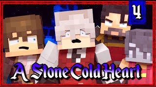 A Stone Cold Heart - MC Escape the Night S2 (Ep. 4)