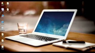 10-Javascript for,while,do,switch loops