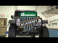 how to remove factory front bumper on your jeep wrangler jk