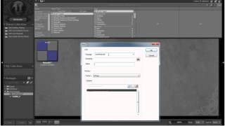 UDK Tutorial 12: Packages