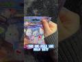 Opening Sanrio blind bag from Five Below! Part 2! #sanrio #blindbag #blindbox #fivebelow #hellokitty