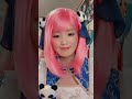 「♪チャイナアドバイス」 相対性理論 踊ってみた shorts tiktok china チャイナ服 メイド服 jpop