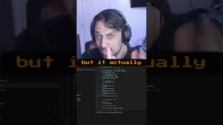 Why Unreal Angelscript Is Better Than Blueprints C