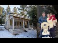 They Suddenly Disappeared - The Abandoned Home of A Polish US Family!