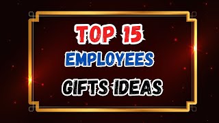 15 Corporate Gifts For Employees For Diwali I Hindi