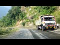 udhampur to katra road trip part 2 vaishno devi mj ali official