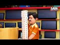 ep 4271 sneak peek taarak mehta ka ooltah chashmah तारक मेहता का उल्टा चश्मा