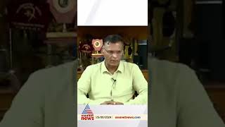 'സിപി 2ൽ ക്യാബിൻ കിട്ടാൻ സാധ്യതയുണ്ടെന്ന് ഇന്നലെ തന്നെ പരിശോധന സംഘത്തോട് പറഞ്ഞിരുന്നു'