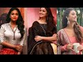 keerthy Suresh Cute 🥰 Photos| Actress Keerthy Suresh photos|keerthy Suresh Photos|