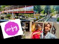 Himachal pardesh 🏔️Bombay picnic spot 🥰❤️|| full vlog || Enjoy with family 😜😝😍 ||