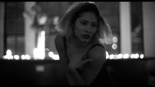 Karen Clifton Liquid Diamonds