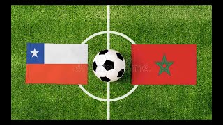 مباراة المنتخب التونسي ضد البرازيل الودية اليوم 2022