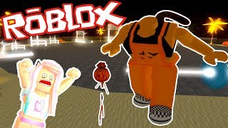 Roblox Weight Lifting Simulator Videos 9tubetv - 