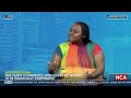 Empowering Women | Conference aims to inspire women to be financially independent