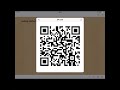 🥉 Share a Padlet wall using a QR code 🥉