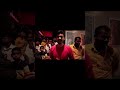 Morrya Housefull | morrya review | superhit marathi movie | 2024 #superhitmovie