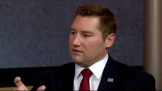 Veterans' Perspective   Senator Guy Reschenthaler