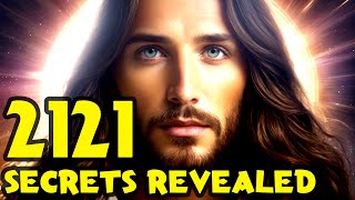 Unveiling the Mysteries: The Profound Significance of Angel Number 2121