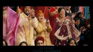 'Shera Di Kaum "Speedy Singhs" Song Promo | Feat. Akshay Kumar, RDB, Ludacris