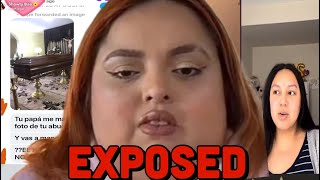 SHAWTYBAE SISTER SPILLS THE TRUTH*FULL INTERVIEW*