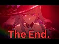 Penacony Story and Ending explained (Herta, Tingyun, Amphoreus) (Honkai Star Rail 2.7 Lore Recap)