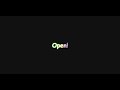 Html CSS Glowing Text Animation Effects | LED type