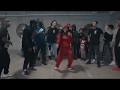 Offset - Clout Ft. Cardi B | @SauceCampaign_