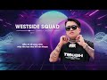 westside squad jombie ft. dế choắt endless ~ tụi mày chỉ biết hút audio lyric