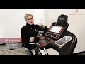 sole f80 treadmill review 2020 model