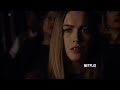 Sense8  Official Trailer [HD]  Netflix