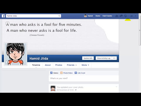 How to Make Profile Pictures Private on Facebook How to Make Profile Pictures Private on Facebook