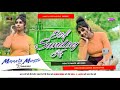 *Sirf Sunday Ko Old Hindi Dj Remix Song Dj Mamata Music Banaras*