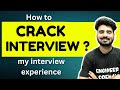 How i cracked React Native Interview and you can too