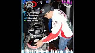 Dj German Avila - Merengue Clasico Dominicano Mix 2021