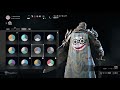 ニコニコフォーオナーforhonorの集い102（rabbitさん、okmaroさん、azikanさん、kanataさん）