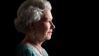 15 Significant Events During Queen Elizabeth II's Reign