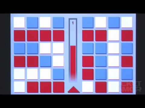 Async Corp Review Pocket Gamer